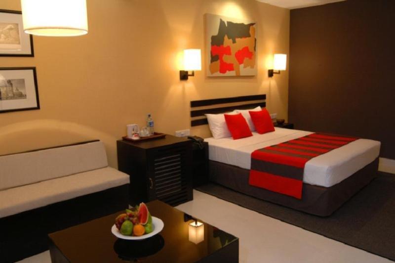 Ekho Weligama Hotel Exterior foto